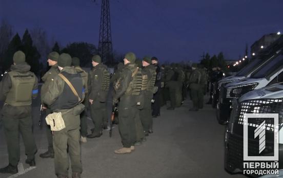 Полковник А