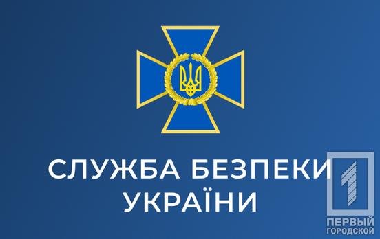 Російські окупанти продовжують застосовувати в Україні заборонені види озброєнь та розстрілювати цивільних