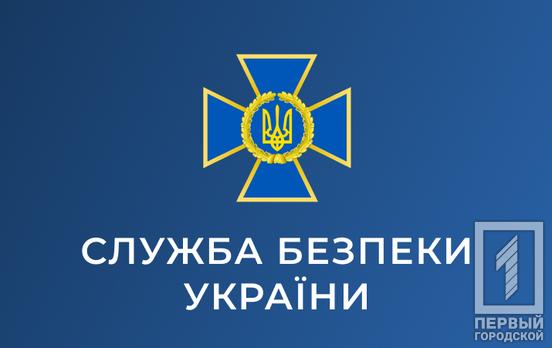 Дозвіл на мародерство в Україні окупантам дав особисто путін, - перехоплення СБУ
