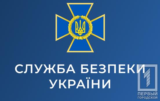 Россияне разбили батальон «ДНР» в Донецкой области, - перехват СБУ
