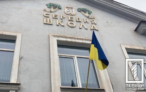 Міносвіти рекомендує оголосити двотижневі канікули у всіх навчальних закладах України