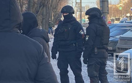 За минулу добу у Дніпропетровській області затримали дев’ятьох осіб, які можуть бути диверсантами