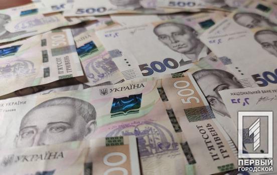 Более 72 миллиардов гривен задолжали за «коммуналку» украинцы в течение года, – исследование