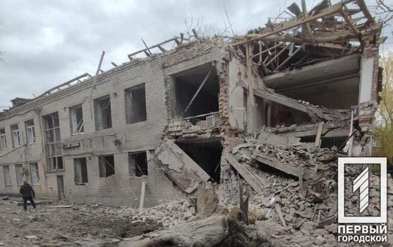 Внаслідок дій загарбників в Україні зруйновано понад 350 об’єктів медичної інфраструктури