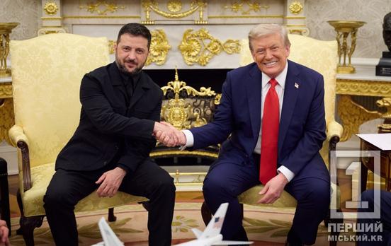 Зеленський завойовує симпатії виборців Трампа - The Wall Street Journal