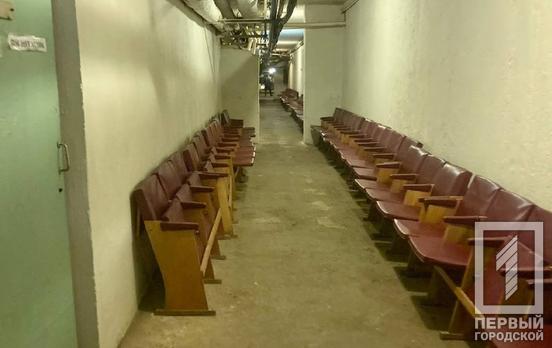 Які речі необхідно взяти з собою в укриття під час повітряної тривоги