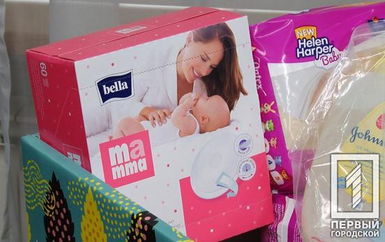 Денежную компенсацию за пакет малыша теперь можно использовать на любые товары, - Минсоцполитики