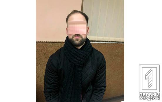 Пытался проехать по паспорту брата-близнеца: на границе с Польшей задержали жителя Кривого Рога