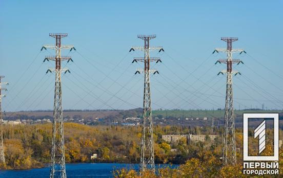 Километры сетей и десятки подстанций: за год ДТЭК Днепровские электросети инвестировал более 52 млн грн на развитие энергоинфраструктуры Кривого Рога