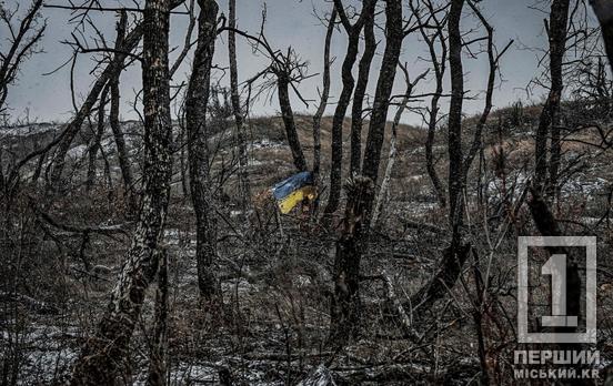 Протягом минулої доби відбулося 75 бойових зіткнень з ворогом на лінії фронту