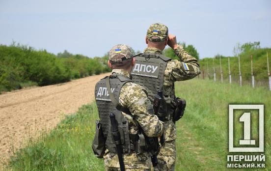 В Україні хочуть змінити відповідальність за втечу за кордон під час війни