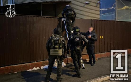 Ліки із кролячого посліду, отрути змій та тіл медоносних бджіл: викрито росіянина, який поставляв їх в Україну