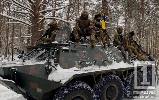 Протягом минулої доби відбулося 56 бойових зіткнень з ворогом на лінії фронту