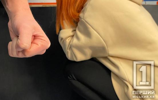 Протидія сексуальному насильству над дітьми та формування безпечного цифрового простору: у мережі розпочав роботу проект StopCrime