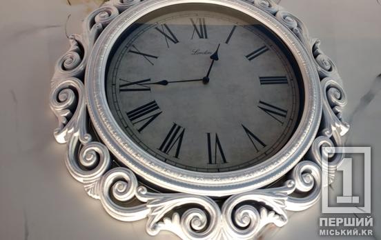 Крок до літа: коли в Україні заплановано чергове переведення годинника