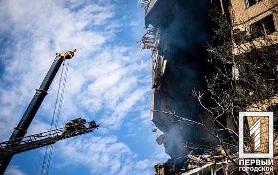 З початку року з міського бюджету виділили 53, 8 млн грн на допомогу криворіжцям, чиє майно постраждало внаслідок атак ворога