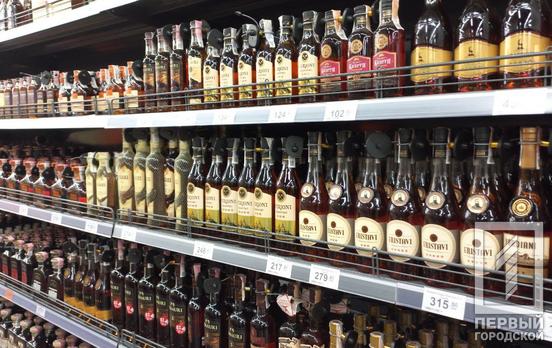 Кидайте пити, або ж готуйте свої гаманці до «схуднення»»: в Україні ціни на деякий алкоголь можуть злетіти на 71%
