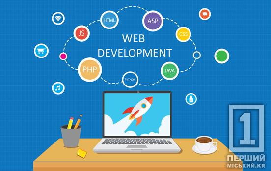 Как составить техническое задание для сайта, которое не придется переписывать