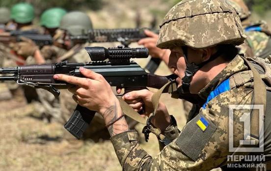 Протягом минулої доби зафіксовано 136 бойових зіткнень з ворогом на лінії фронту