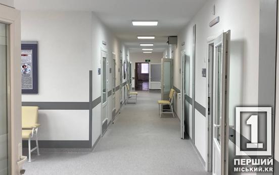 Вже 53 госпіталізованих: кількість малечі, що отруїлася у дитячому таборі Friendly Camp зросла