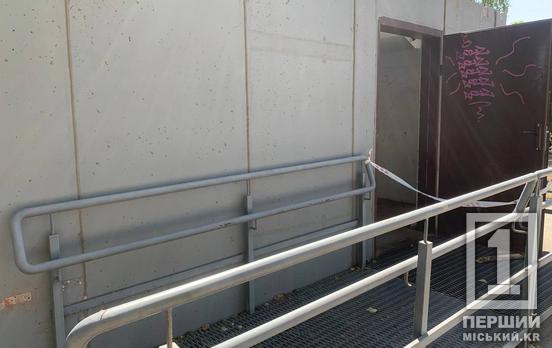 Тіло лежало в укритті від обстрілів: на Зарічному виявили померлу жінку