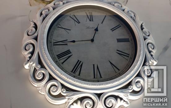 Кабмін підтримав ідею про штрафи за порушення комендантської години