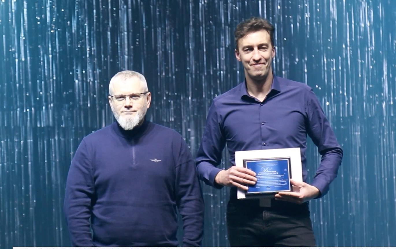 ЦИФРОВОЕ АРТ-ПРОСТРАНСТВО ДЛЯ ТВОРЧЕСКОГО РАЗВИТИЯ ДЕТЕЙ И ВЗРОСЛЫХ