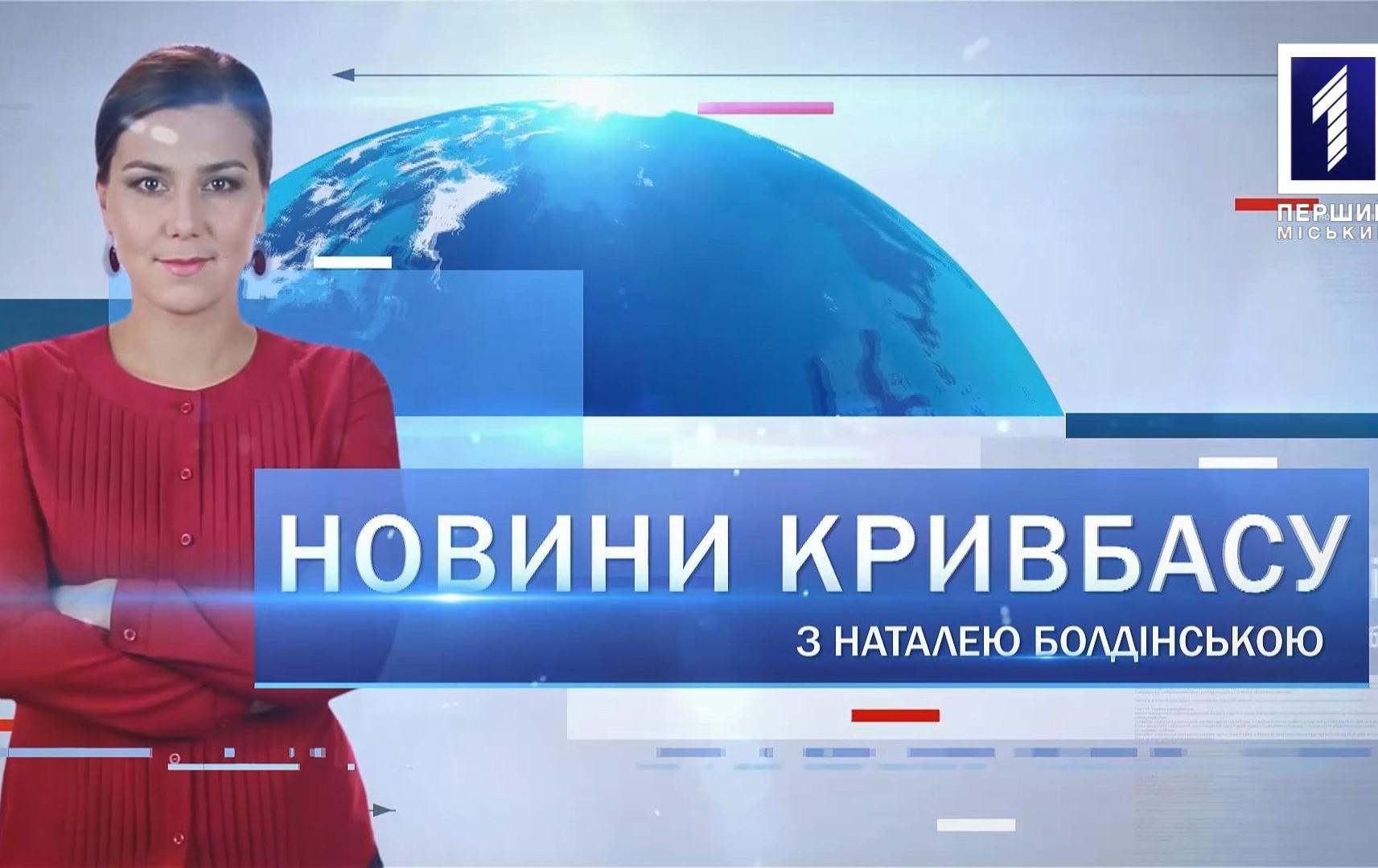 Новини Кривбасу 12 лютого: «Дія», догхантери, підпільний нафтопереробний завод