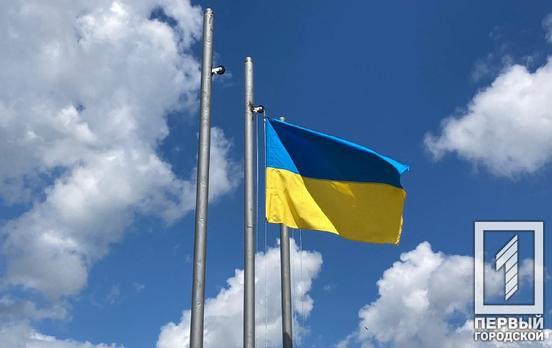 Населення України має високий рівень життєстійкості в умовах війни, – дослідження