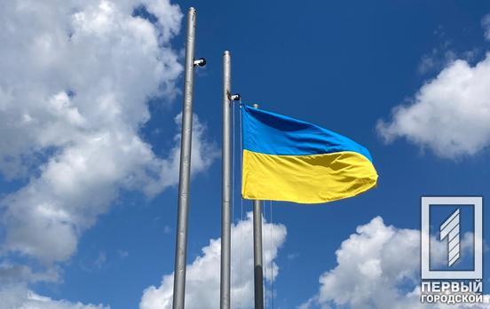 Почти 80% украинцев стали чаще общаться на государственном языке после полномасштабного вторжения оккупантов, – исследование