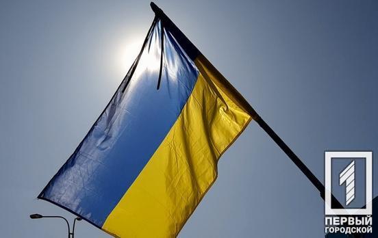 91% украинцев не считают украинский и русский народы братскими, - соцопрос