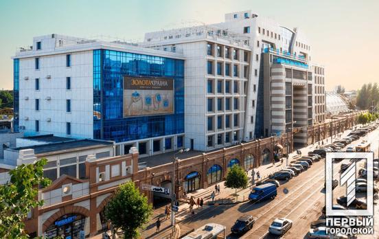 Мережа готелів Black Sea Hotels Group – найкращий готель у Одесі