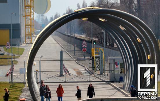 Топ-8 найбільших інвестиційних проєктів на Дніпропетровщині, реалізації яких чекають у 2022 році