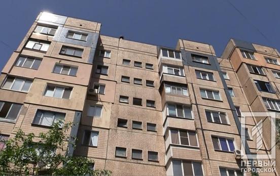 В Украине планируют построить 30 тысяч квартир для переселенцев уже к концу года, – Офис Президента