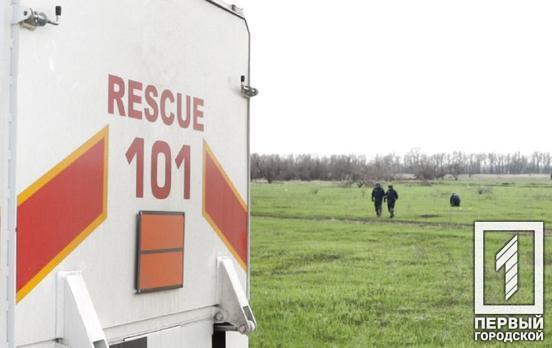 Напередодні Великодня співробітники ДСНС ліквідували майже півтори тисячі вибухових пристроїв