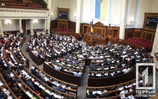 В Україні можуть звільнити від мобілізації ще одну категорію населення