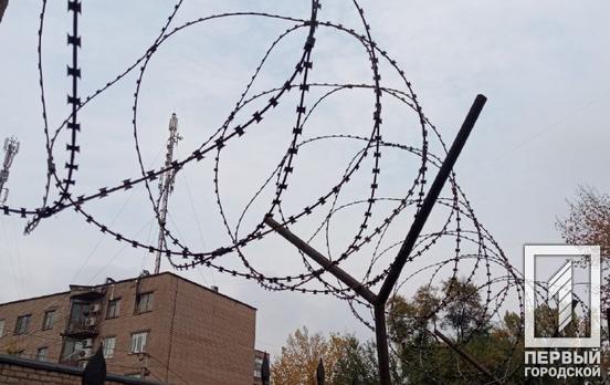 Из украинских тюрем освободили более 360 заключенных, которые выразили желание защищать страну