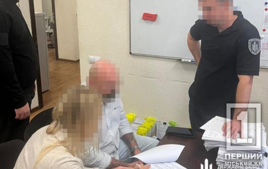 Майже 14 млн грн шкоди державі: у Дніпропетровській області викрили нову розтрату коштів на ліжка для військовослужбовців