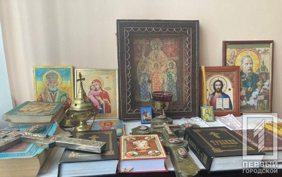 6 марта – Прощенное воскресенье: завтра у православных христиан начинается Великий пост