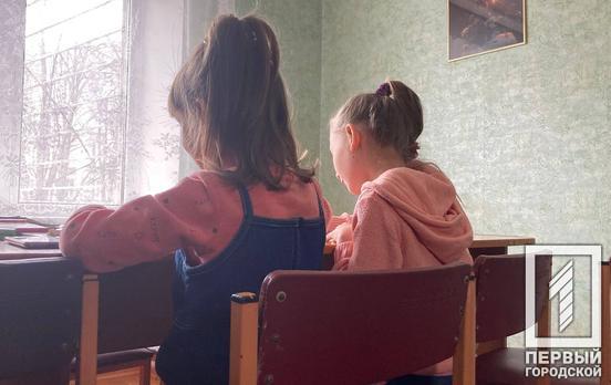 Как рассказать детям об истории и традициях Пасхи, – советы