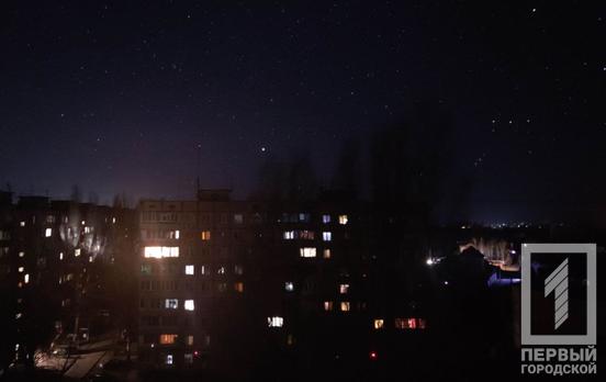 В ніч на 7 квітня окупанти зосередили наступальні зусилля на сході України, - Генштаб