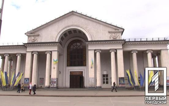 З 1 квітня в Україні відновлюють роботу театри, опери та концертні зали