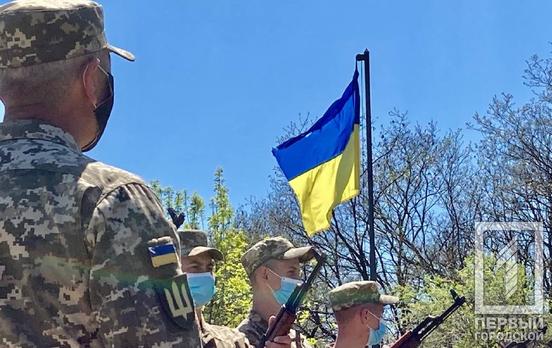 98% украинцев поддерживают Вооружённые Силы Украины, а 88% верят в победу, – исследование