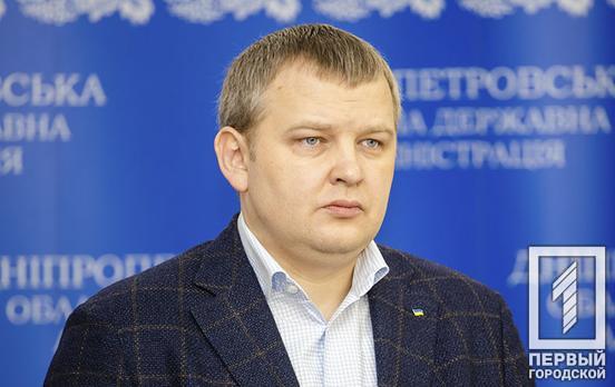 Розвідка ЗСУ на Дніпропетровщині працює потужно: десант не допустив руху ворожої техніки в область, - Микола Лукашук