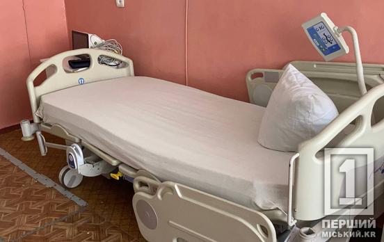 Сказ забрав життя однієї людини на Дніпропетровщині: яка ситуація у Криворізькому районі