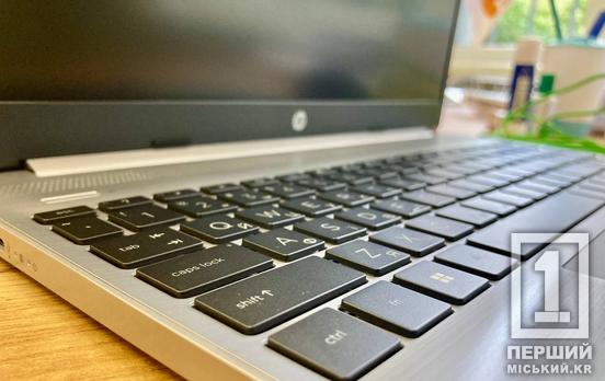 Российская атака на украинские реестры: в Минюсте ответили на волнующие вопросы