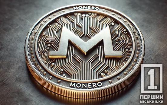 Чем интересна монета Monero: обзор криптовалюты