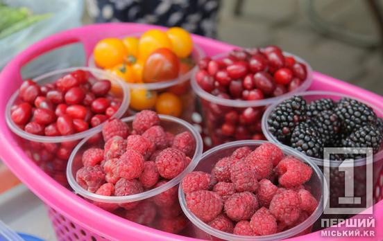 Ціни на фрукти «б'ють» рекорди: інфляція в Україні знову набрала обертів, деталі від держстату