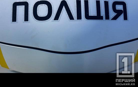 Наркотикам нельзя: в Кривом Роге горожане заявили 79 раз о носителях запретки