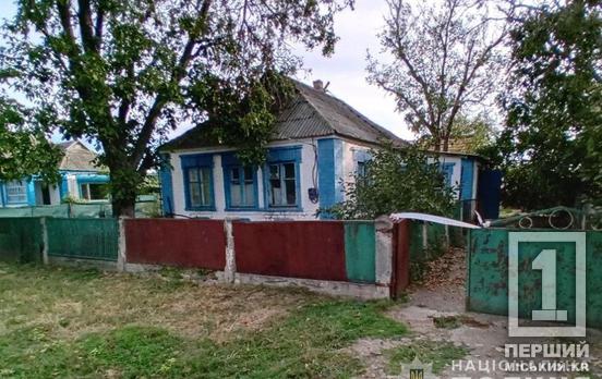 Дружина розважалася с сусідом та продавала зерно чоловіка: на Криворіжжі уродженець Вільного майже 9 років сидітиме у в’язниці за вбивство